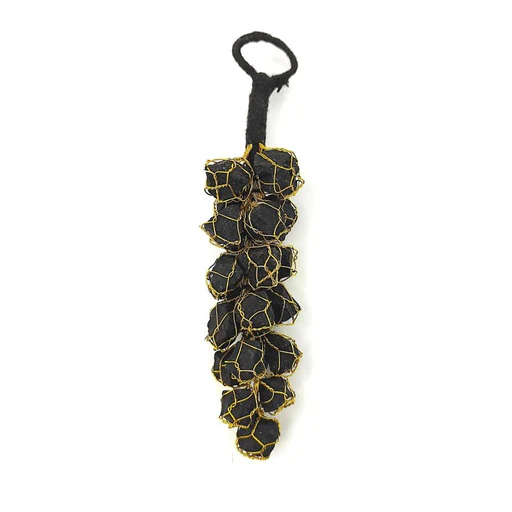 Crystals & Sacred Collection · 16